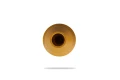 4363.webp
