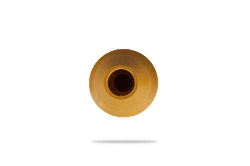 4363.webp