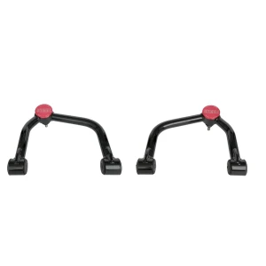 Wahacze górne przód Pedders Xtreme Volkswagen Amarok 2010-2023 kpl