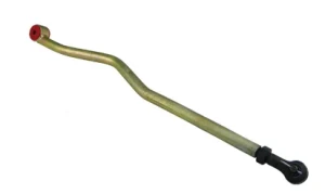 Drążek Panharda Jeep Cherokee 1993 - 2001 XJ Jeep Grand Cherokee 1993 - 1999 ZG