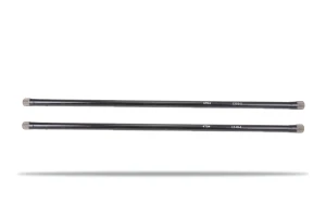 Drążki skrętne Pedders - 971mm Ford Ranger 2006-2011