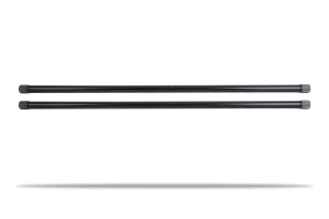 Drążek skrętny Pedders - 983mm Nissan 720 4WD 1983-1985 720 4WD