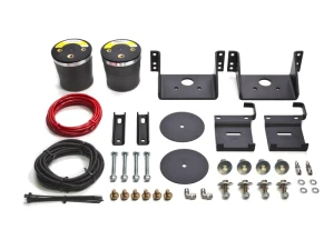 Poduszki powietrzne zawieszenia Dodge Dakota 97 - 03 4x4 only Excl Crew Cab