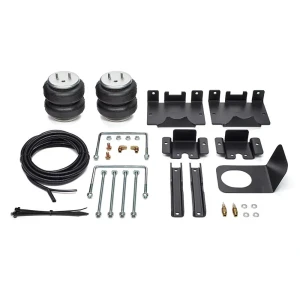 Poduszki powietrzne zawieszenia Dodge Ram 2002 - 08 1500 2WD & 4WDModels