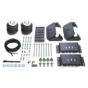 Poduszki powietrzne zawieszenia Ford F Series 2000-2007 F350 2wd