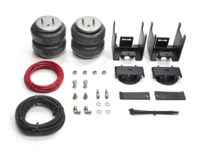 Poduszki powietrzne zawieszenia Toyota 4 Runner 1984-1985 LN & YN60 Non IFS Toyo