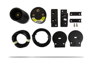 Poduszki powietrzne zawieszenia Ford Falcon 1998-2002 AU Series (Ute All Excludi