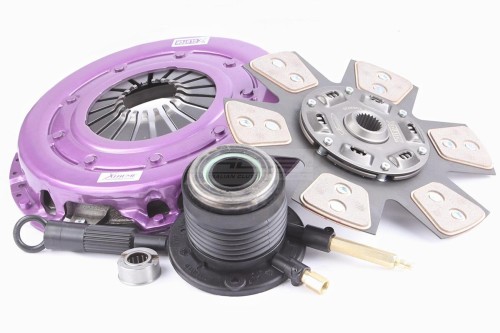 KFD27498-1R.jpg