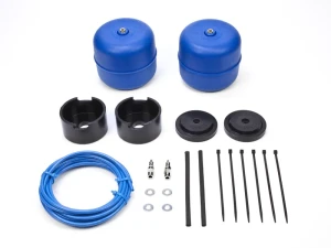 Poduszki powietrzne zawieszenia Jeep Commander 2006-2010 Jeep Grand Cherokee 199