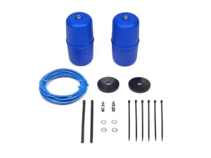 Poduszki powietrzne zawieszenia Mitsubishi Diamante 1993-1996 F070W Mitsubishi M