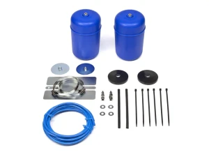 Poduszki powietrzne zawieszenia Toyota Tarago 2000-2006 ACR30R