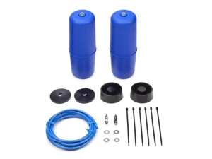 Poduszki powietrzne zawieszenia Ford F Series 2000-2006 F350 4wd Ford F Series 2