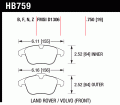 25045.gif