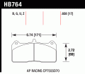 25079.gif