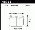 25093.gif