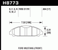 25131.gif