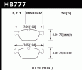 25151.gif