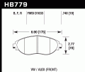 25161.gif