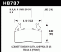25184.gif