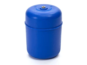 Poduszka powietrzna Airbag - pojedyncza