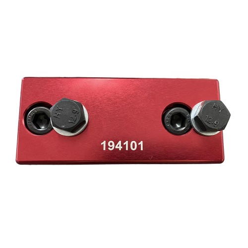 5076_1.jpg