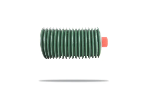511002.webp
