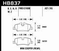 25470.jpg