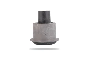 Tuleje zawieszenia BMW 3 Series 315 (E21 03/81-03/84) BMW 3 Series 316 (E21 8/75
