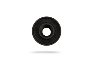 Tuleje zawieszenia BMW 3 Series 316i (E36 5/91-98) BMW 3 Series 318i (E36 5/91-9