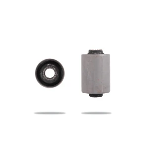 Tuleje zawieszenia Honda Civic 1987-1991 ED1-7 EC7-9 (87 - 88 Chassis S100001) H