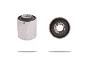 Tuleje zawieszenia Audi A4 1995-2001 B5 Series 8D2&8D5 Audi A4 2000-2004 B6 Seri