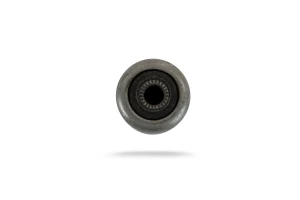 Tuleje zawieszenia BMW 5 Series 518 (E28 81-88 Sedan) BMW 5 Series 518i (E34 88-