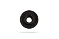 540009_1.webp