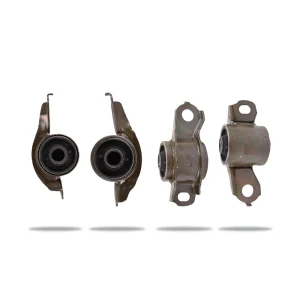 Tuleje zawieszenia Ford Probe 1994-1998 (Coupe ST SU SV) Ford Telstar 1992-1994