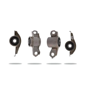 Tuleje zawieszenia Ford Probe 1994-1998 (Coupe ST SU SV) Ford Telstar 1992-1994