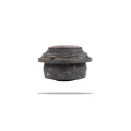 540015.webp