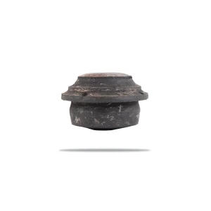 Tuleje zawieszenia Mercedes 200 Series 1976-1985 W123 (220-280 & 220D-300D) Merc