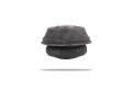 540016.webp
