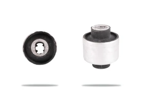 Tuleje zawieszenia Mercedes E Class 2002-2009 W211 Sedan Mercedes E Class 2005-2