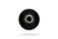 540018.webp