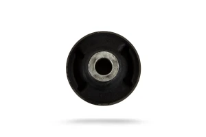 Tuleje zawieszenia Hyundai Accent 2006-2010 MC Kia Rio 2005-On JB