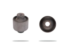 Tuleje zawieszenia Audi 100 1976-1982 C2 5E Audi 100 1982-1994 (C3 & C4) (Quattr