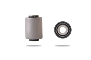 Tuleje przednie wewnętrzne przedniego wahacza Subaru Forester 1997-2002 SF Model