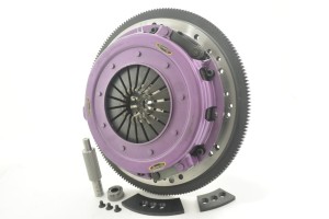 Zestaw sprzęgła Xtreme FORD FE V8 - T56 26x28.6mm