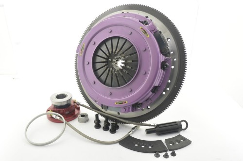 KFD27639-2G.jpg