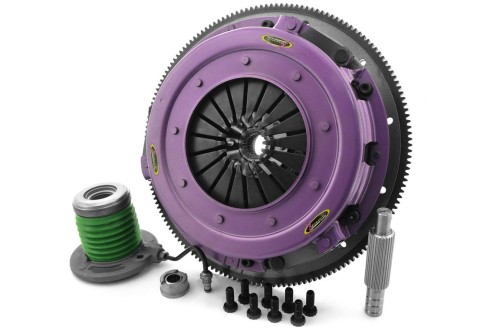 KFD27695-2G.jpg