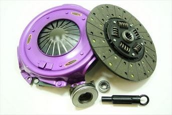 KFD28002-1A.jpg