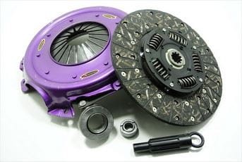 KFD28003-1A.jpg