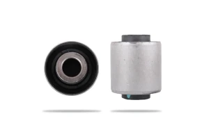 Tuleje zewnętrzne wahacza tył Ford Focus 2002-2005 LR Sedan & HatchÂ  Ford Focus