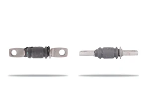 Tuleje przednie wewnętrzne przedniego wahacza
